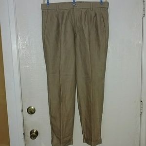 Dockers Pants